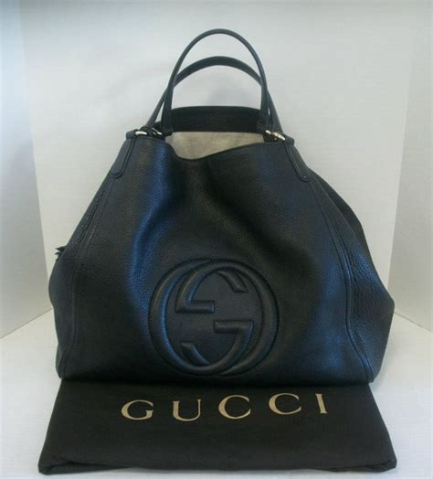 gucci bag sale black friday|black friday gucci outlet sale.